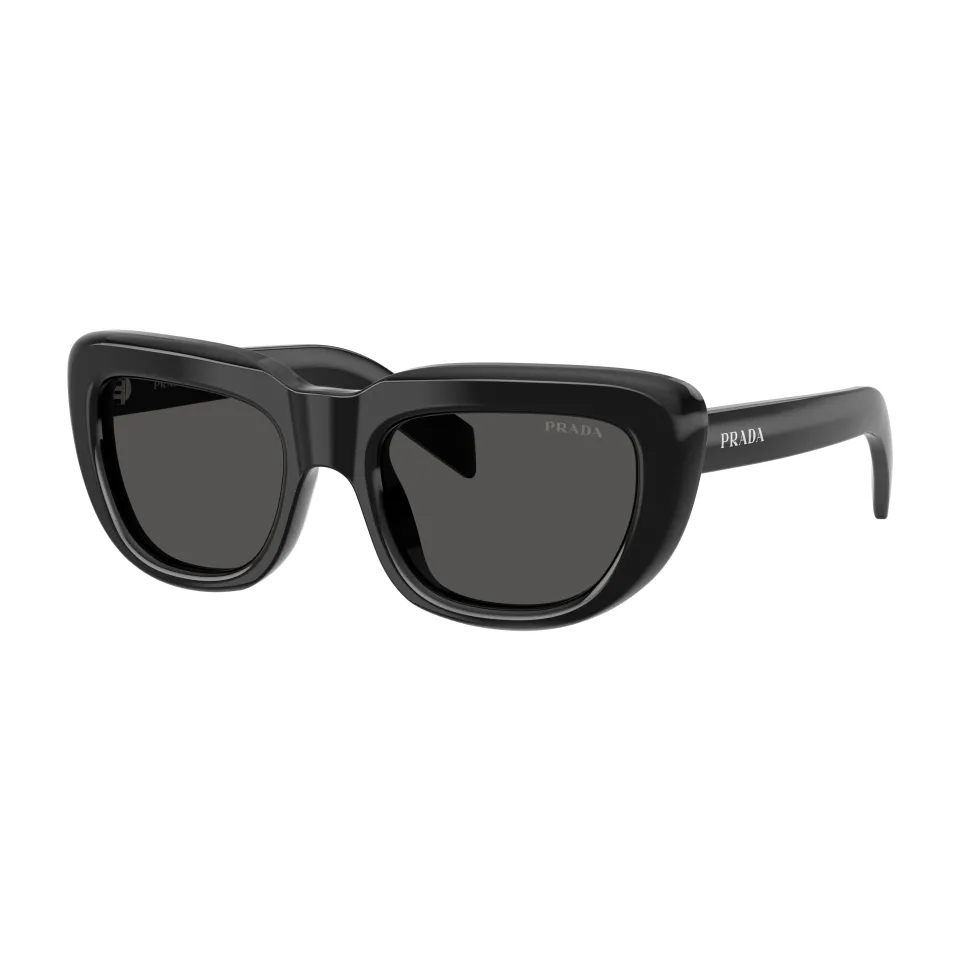 Prada PRD07S 16K08Z Női Napszemüveg