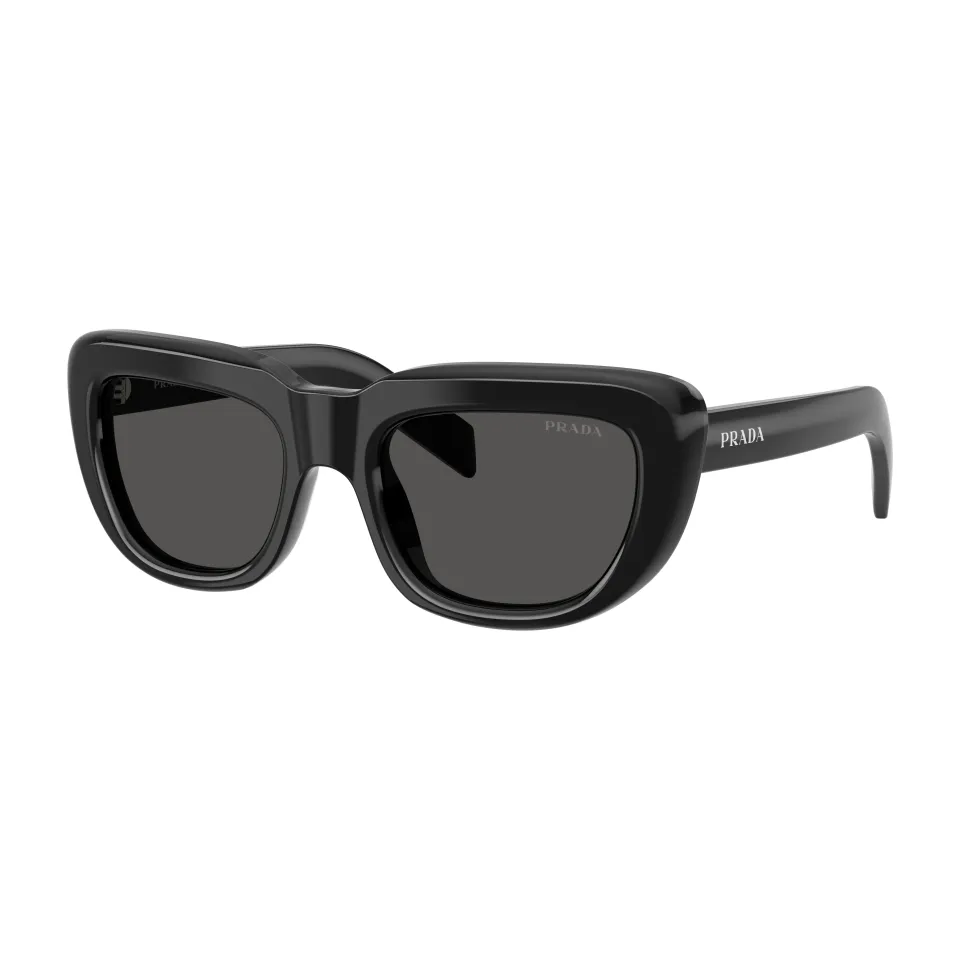 Prada PRD07S 16K08Z Női Napszemüveg