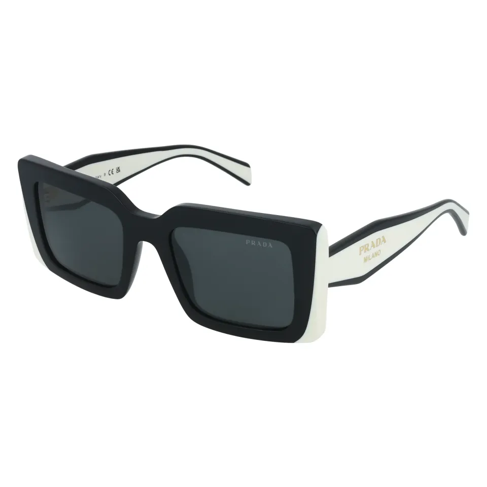 Prada PRD01S 20G08Z Női Napszemüveg