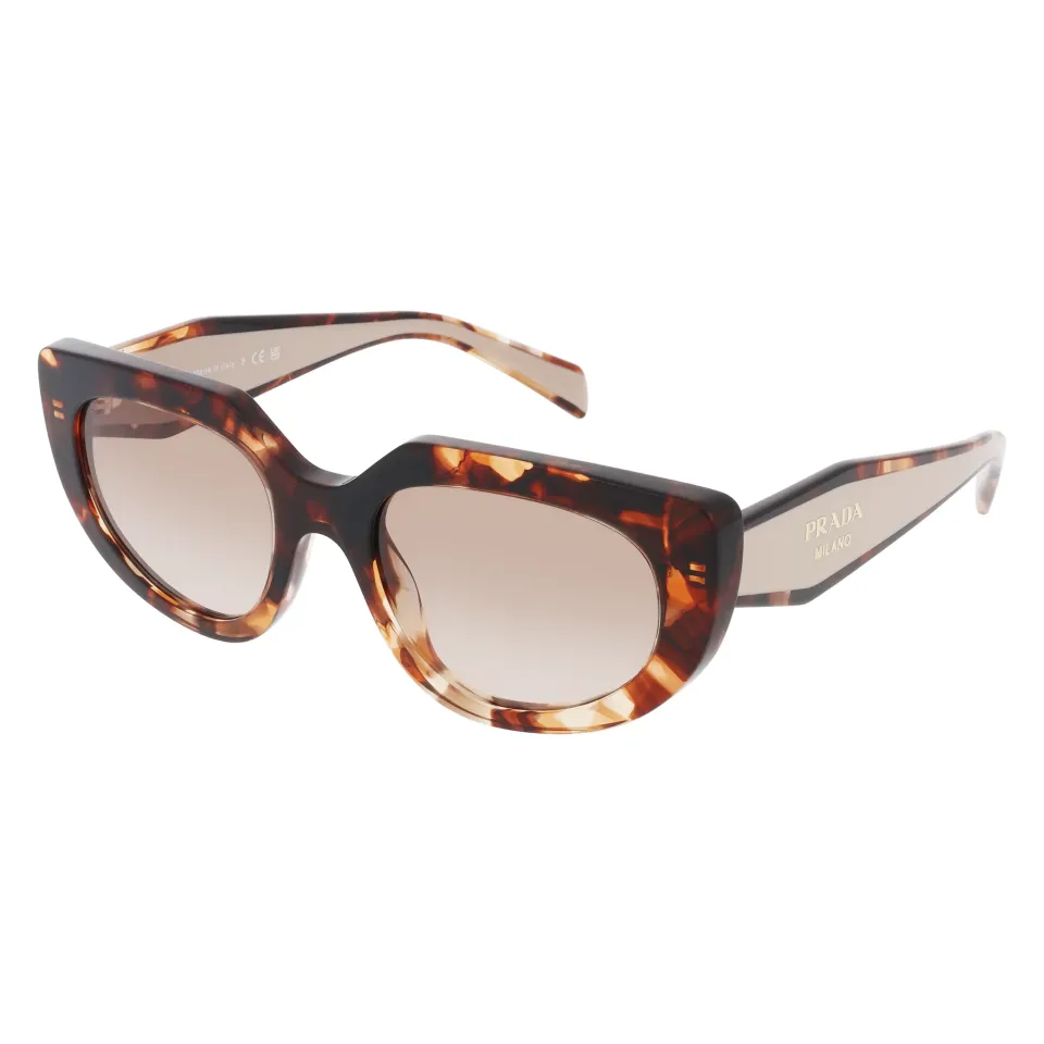 Prada PRD02S 00K10S Női Napszemüveg