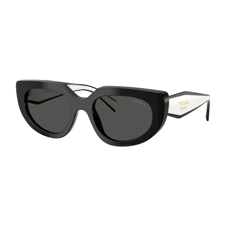 Prada PRD02S 20G08Z Női Napszemüveg