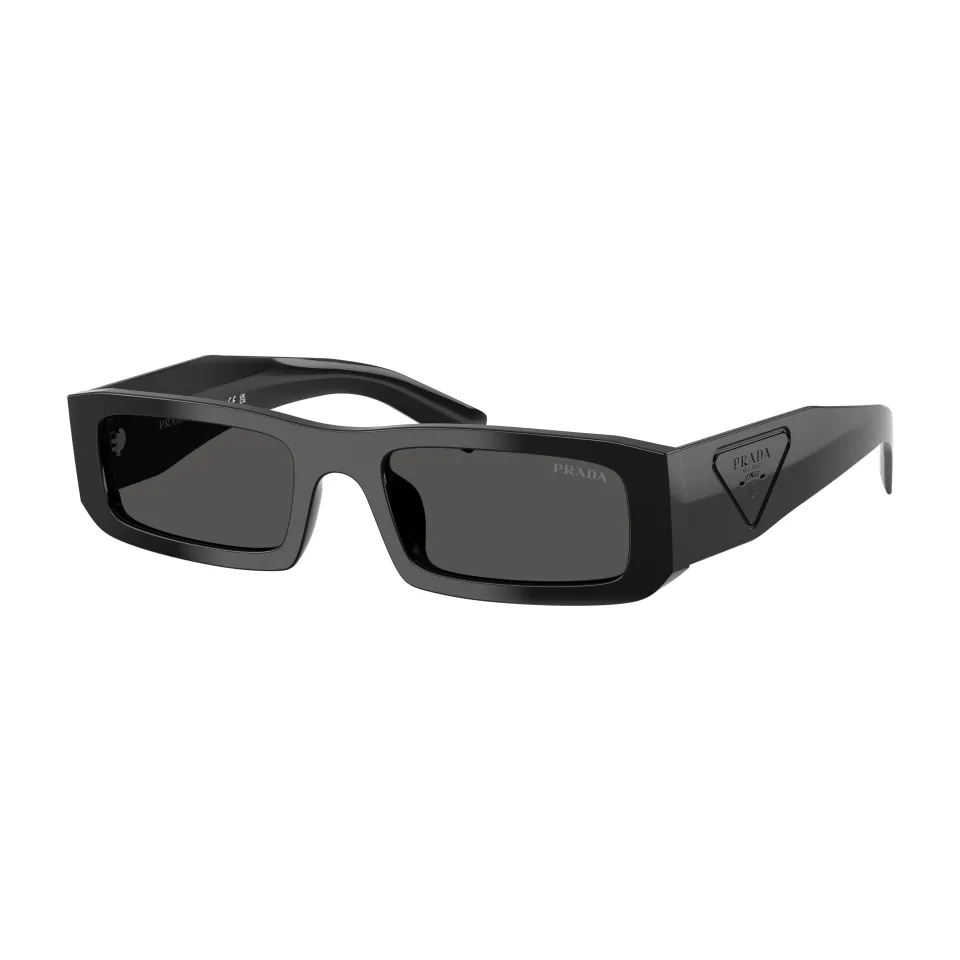 Prada PRD09SD 16K08Z Férfi Napszemüveg
