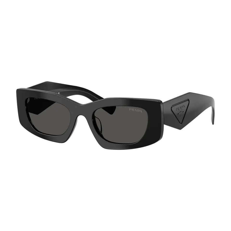 Prada PRD03SD 16K08Z Női Napszemüveg