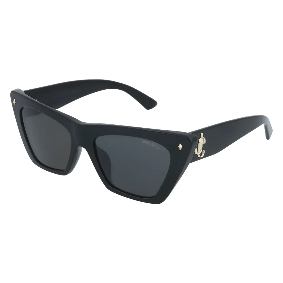 Jimmy Choo JC5062U 500087 Női Napszemüveg