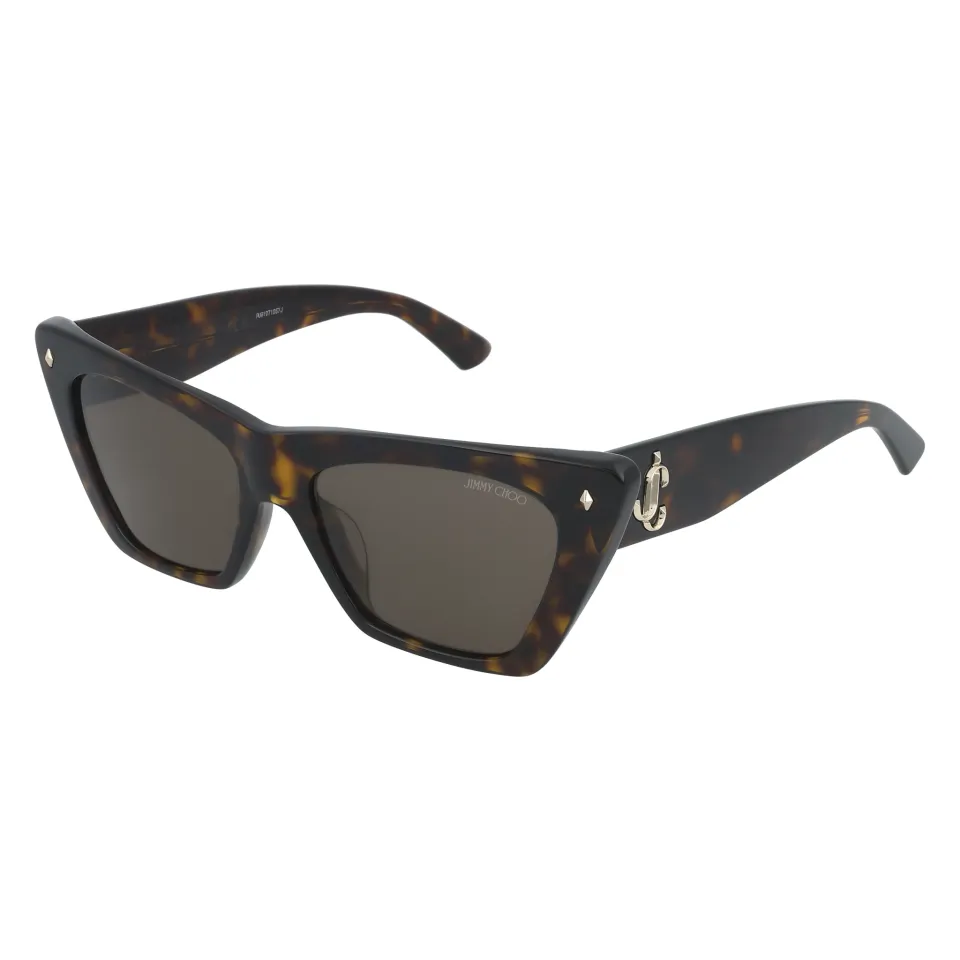 Jimmy Choo JC5062U 500273 Női Napszemüveg