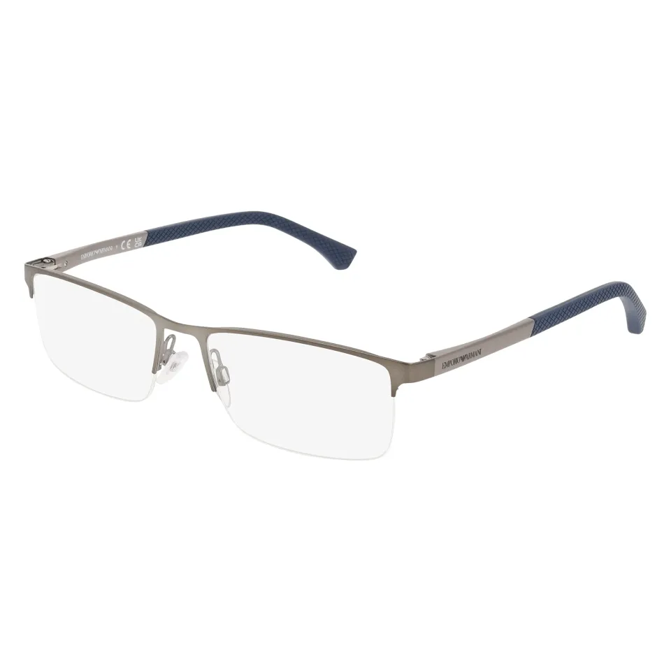 Emporio Armani EA1041 3009 Férfi Szemüvegkeret