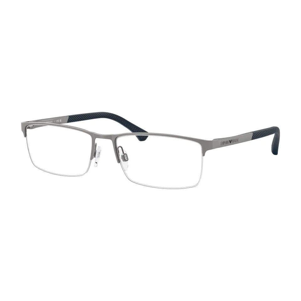 Emporio Armani EA1041 3009 Férfi Szemüvegkeret