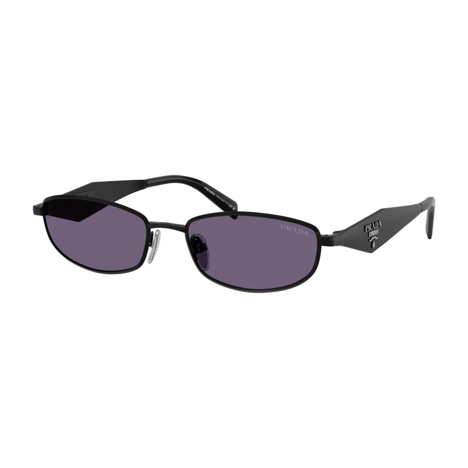 Prada PRD51S 7AB70W Női Napszemüveg