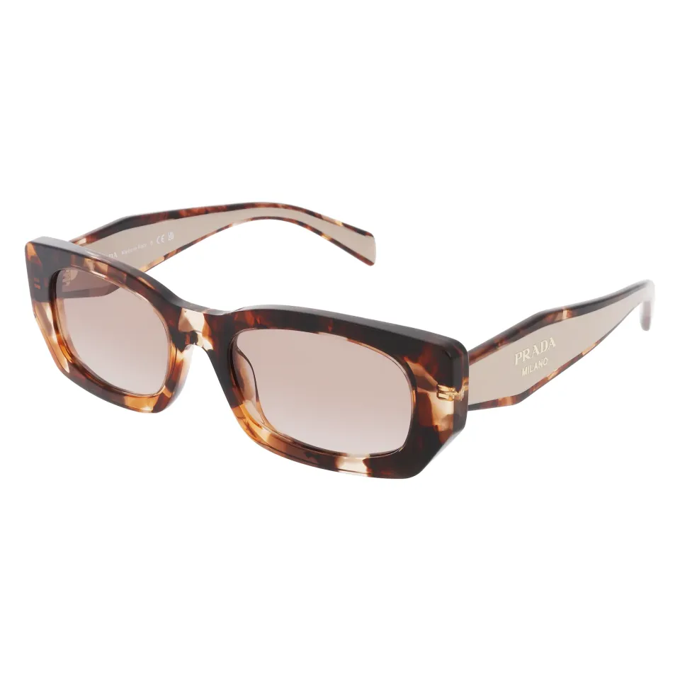 Prada PRB05S 00K10S Női Napszemüveg
