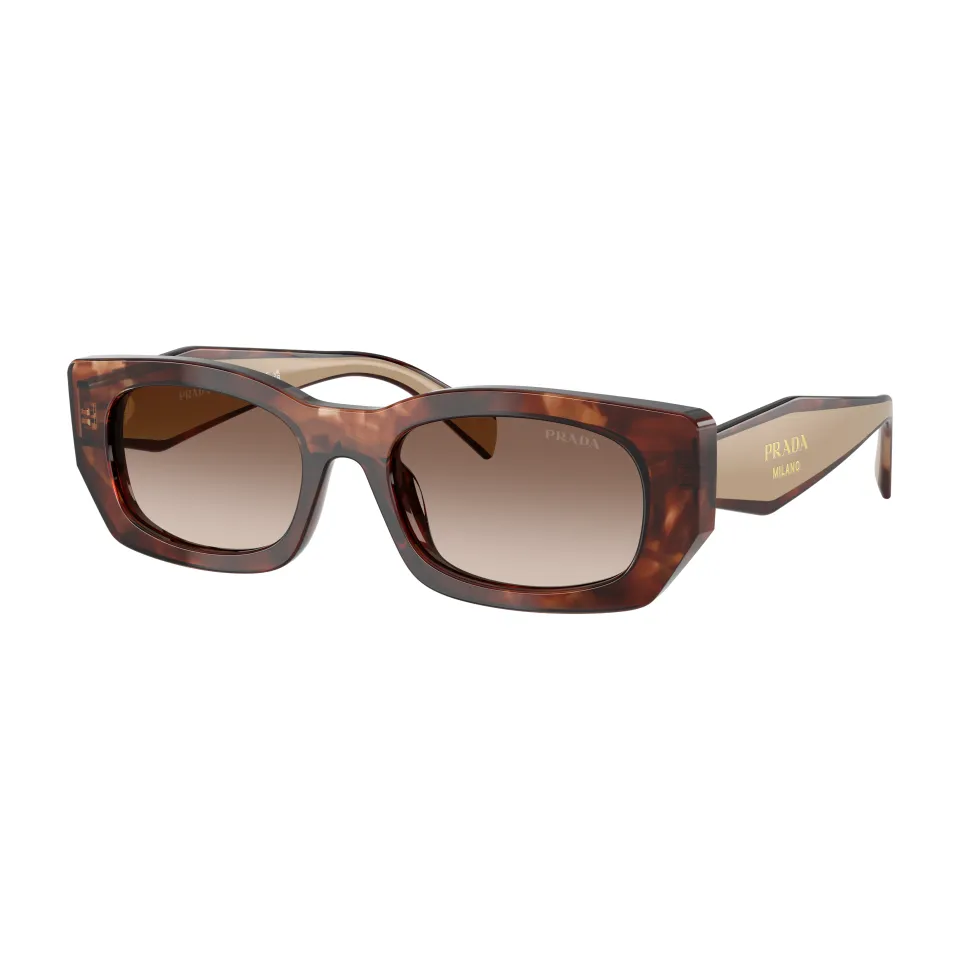 Prada PRB05S 00K10S Női Napszemüveg