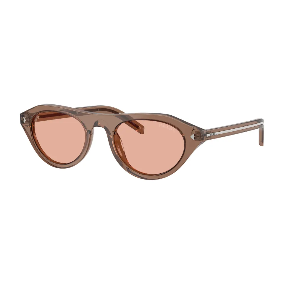 Prada PRB15S 28I50W Női Napszemüveg