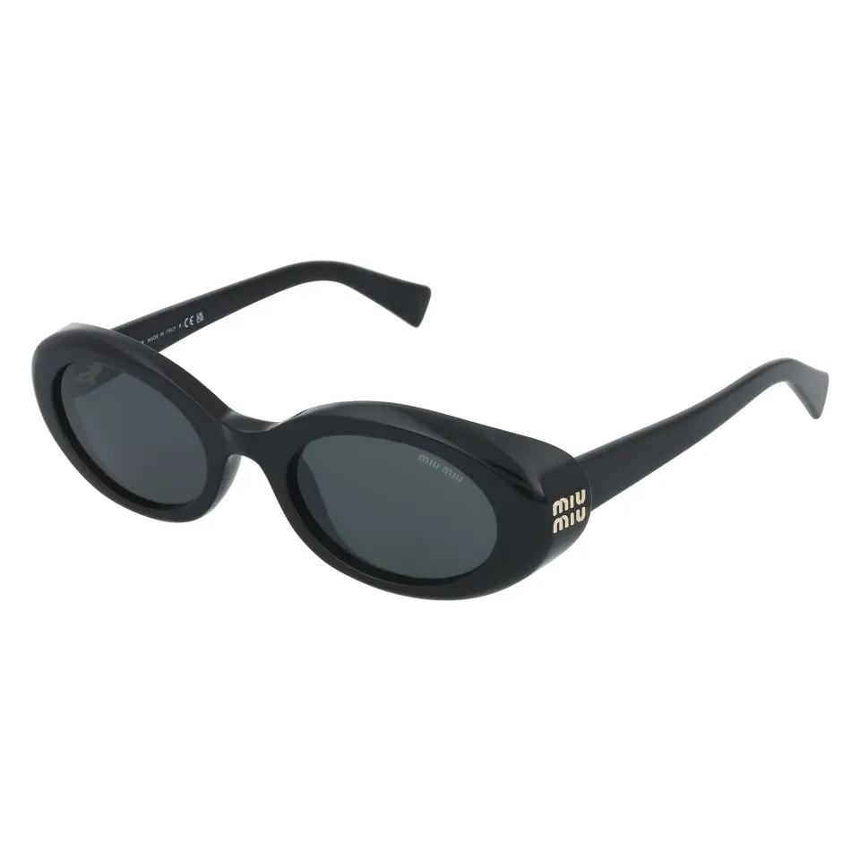 Miu Miu MUB09S 16K08Z Női Napszemüveg