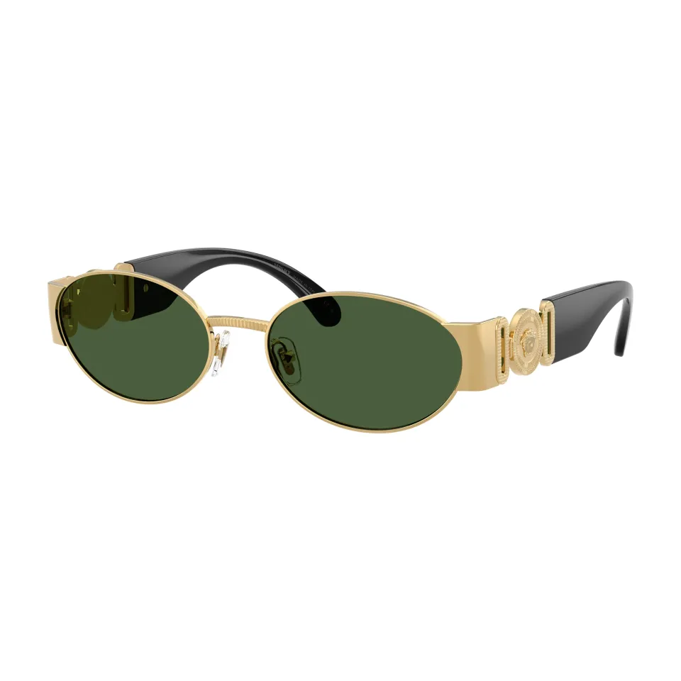 Versace VE2299 100271 Férfi Napszemüveg