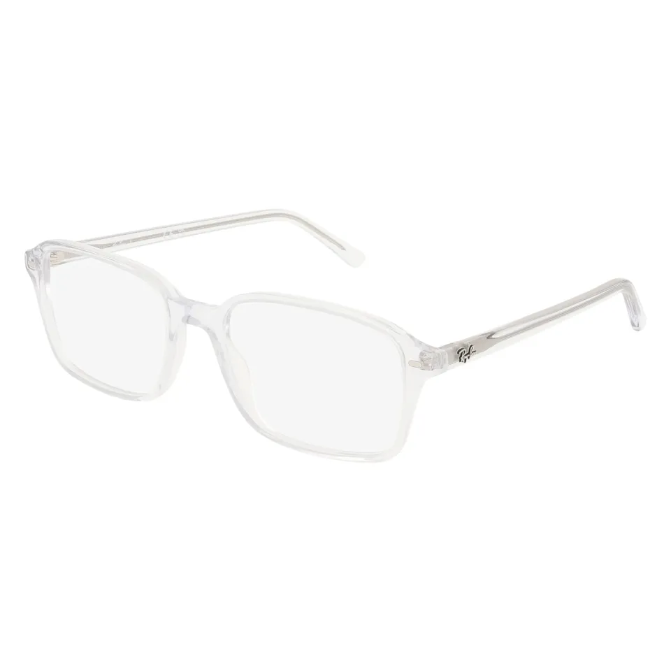Ray-Ban Vista Raimond RX5431 2001 Unisex Szemüvegkeret