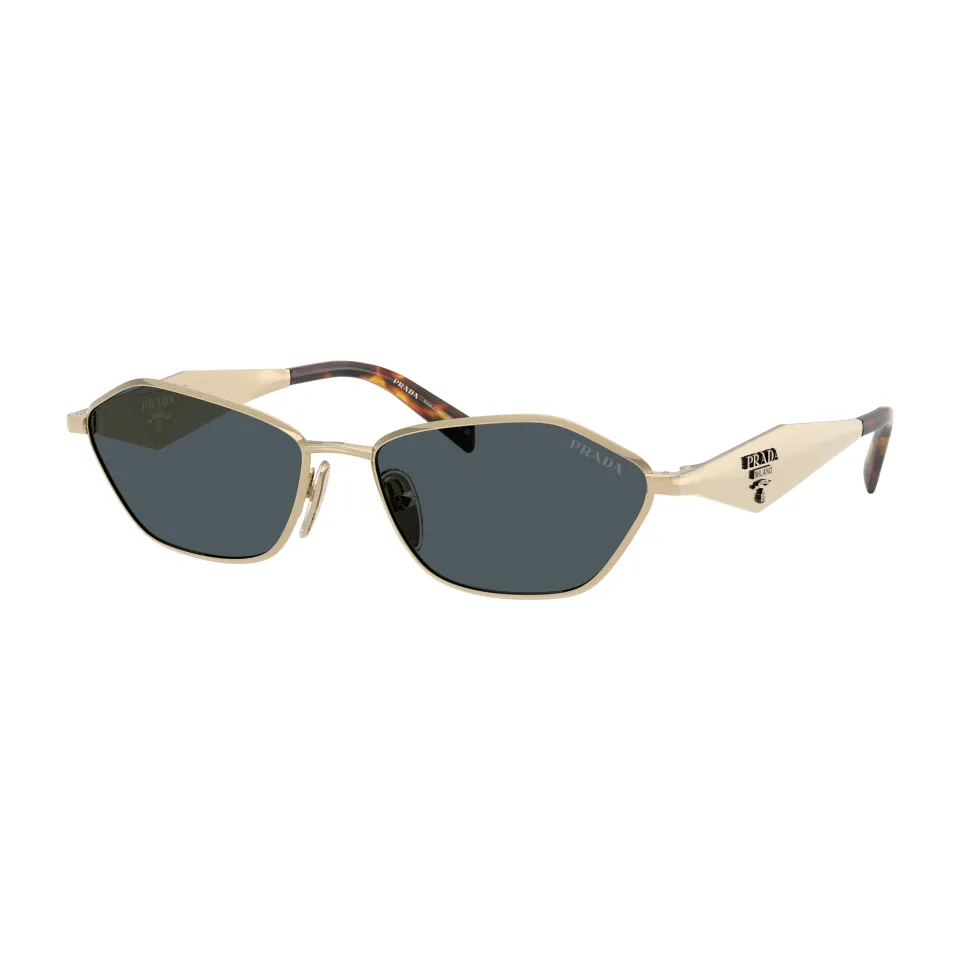 Prada PRD50S ZVN70B Női Napszemüveg