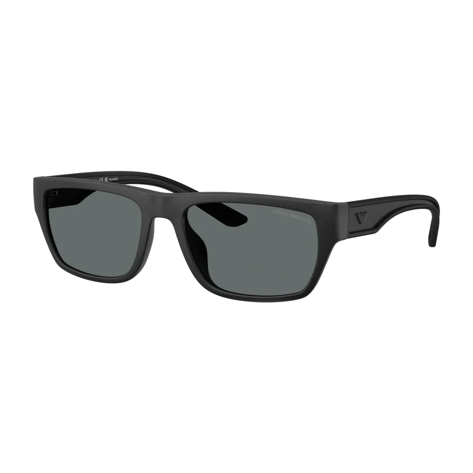 Emporio Armani EA4267U 500181 Férfi Napszemüveg