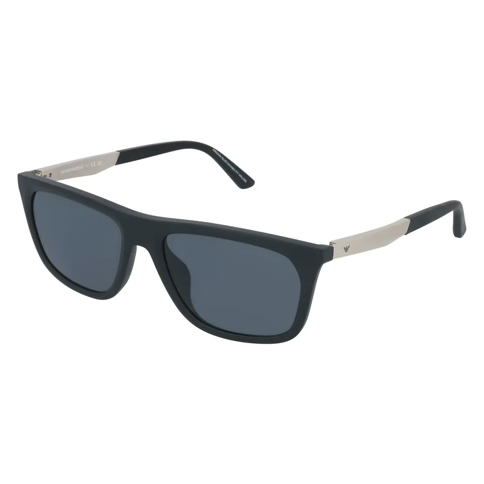 Emporio Armani EA4272U 500181 Férfi Napszemüveg