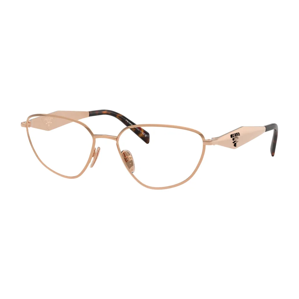 Prada PRD52V 22L1O1 Női Szemüvegkeret