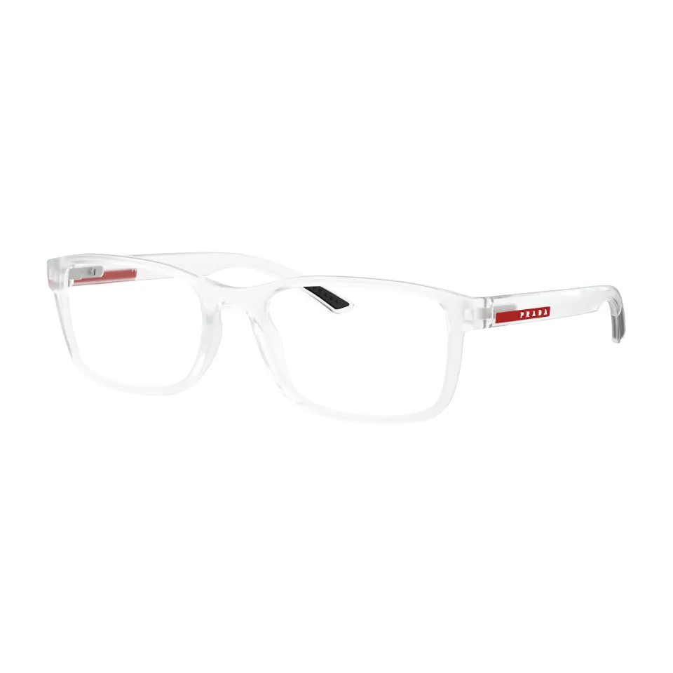 Prada Linea Rossa PS06RV 14V1O1 Férfi Szemüvegkeret