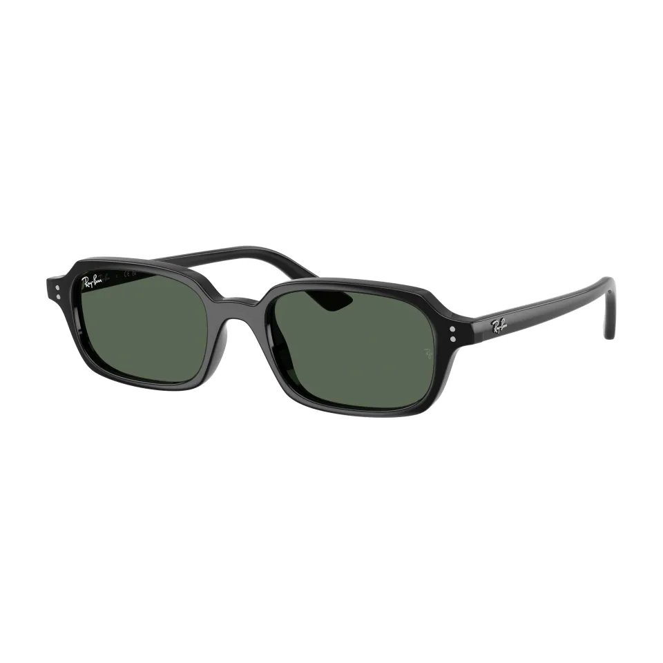 Ray-Ban Zuri RB4455 667771 Unisex Napszemüveg