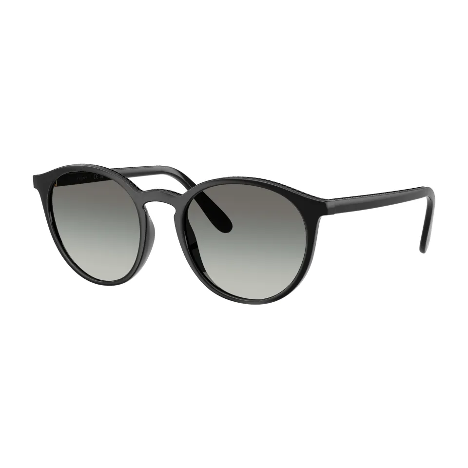 Vogue VO5544SM W44/11 Női Napszemüveg