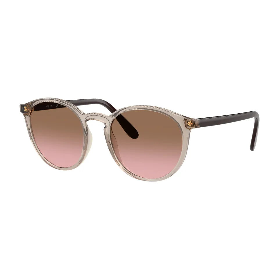 Vogue VO5544SM 299014 Női Napszemüveg