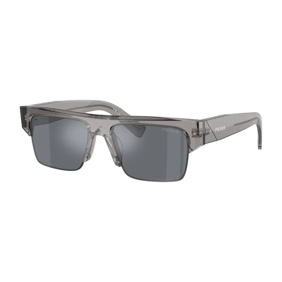 Prada PRD12SU 16Z30Z Férfi Napszemüveg