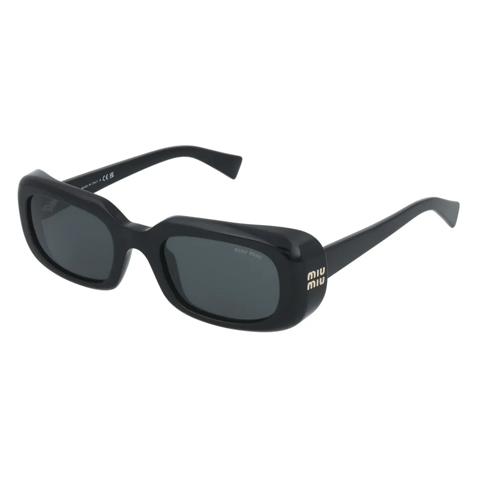 Miu Miu MUB13S 16K08Z Női Napszemüveg