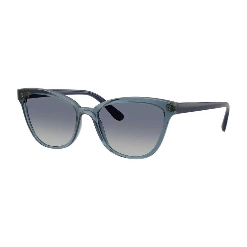 Vogue VO5496SM 27644L Női Napszemüveg