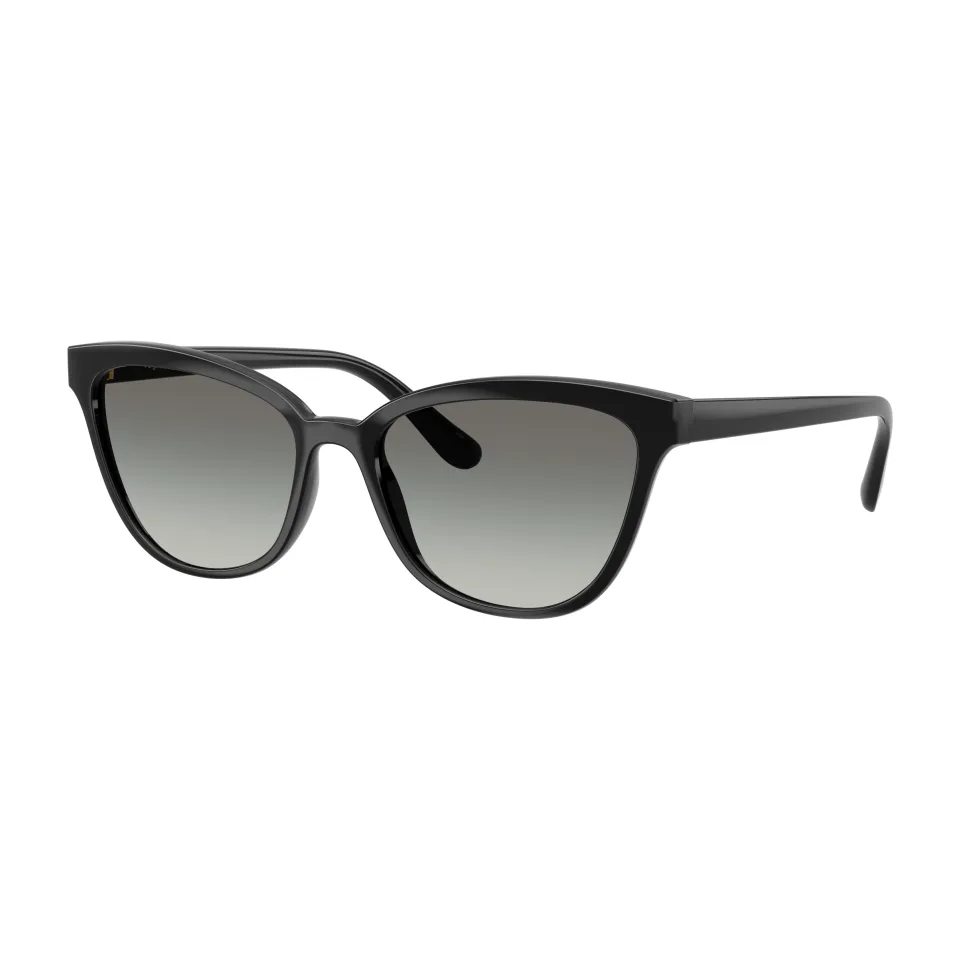 Vogue VO5496SM W44/11 Női Napszemüveg