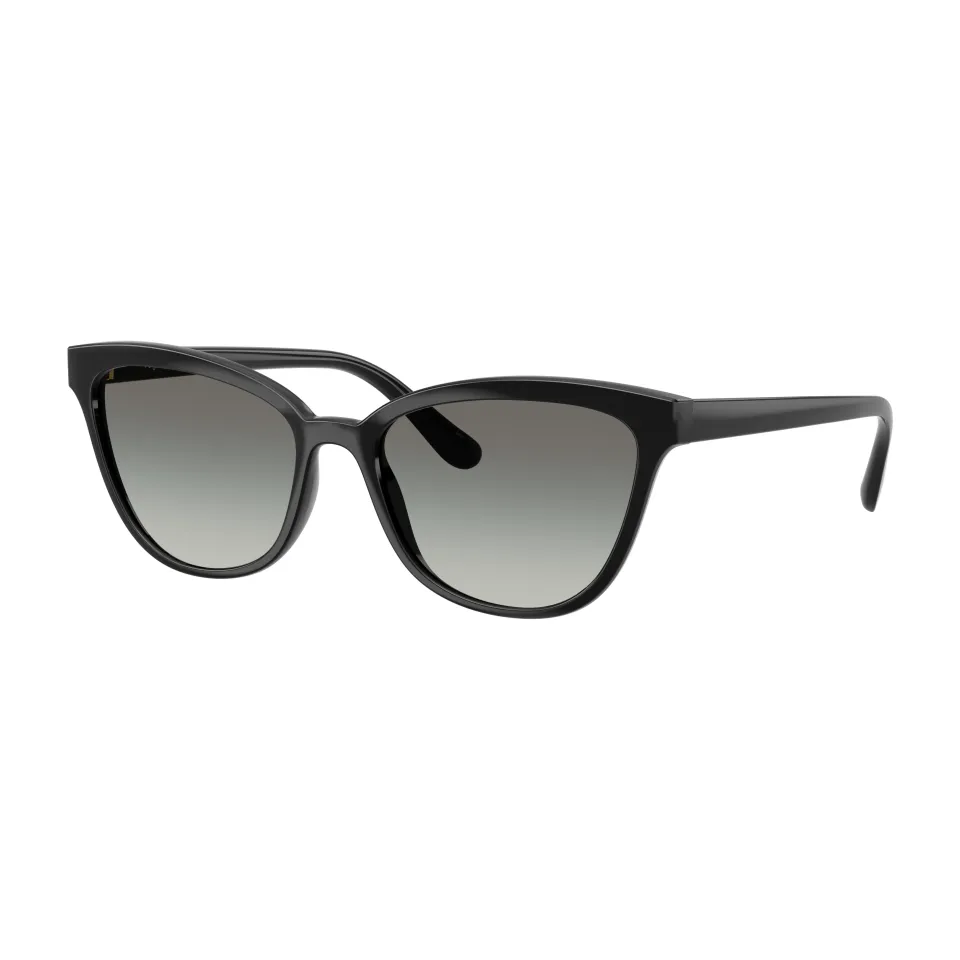 Vogue VO5496SM W44/11 Női Napszemüveg