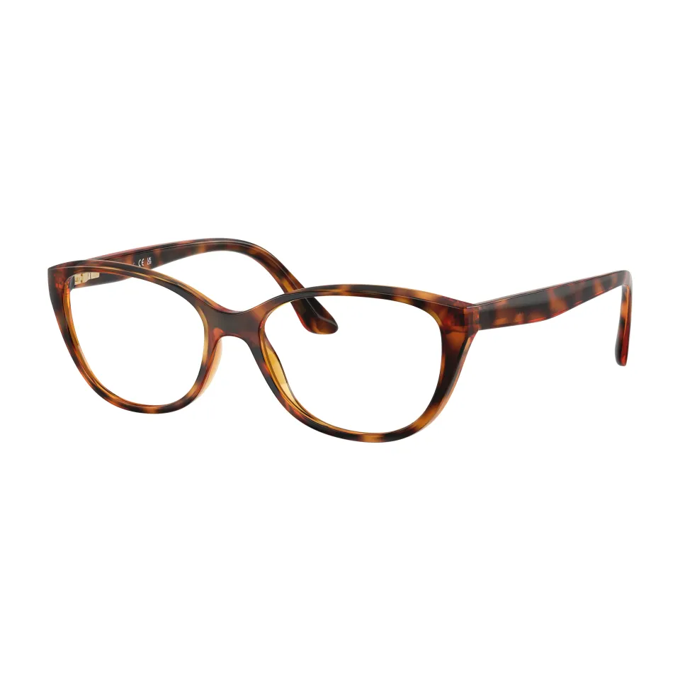 Vogue VO5120M W656 Női Szemüvegkeret
