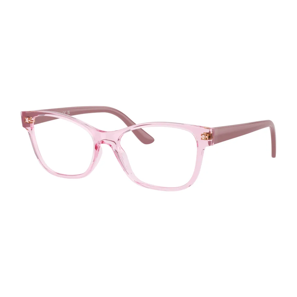 Vogue VO5646M 3044 Női Szemüvegkeret