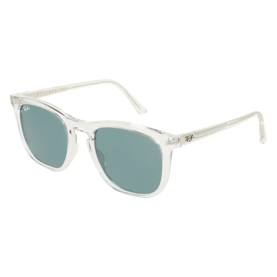 Ray-Ban RB2210 6447R5 Unisex Napszemüveg