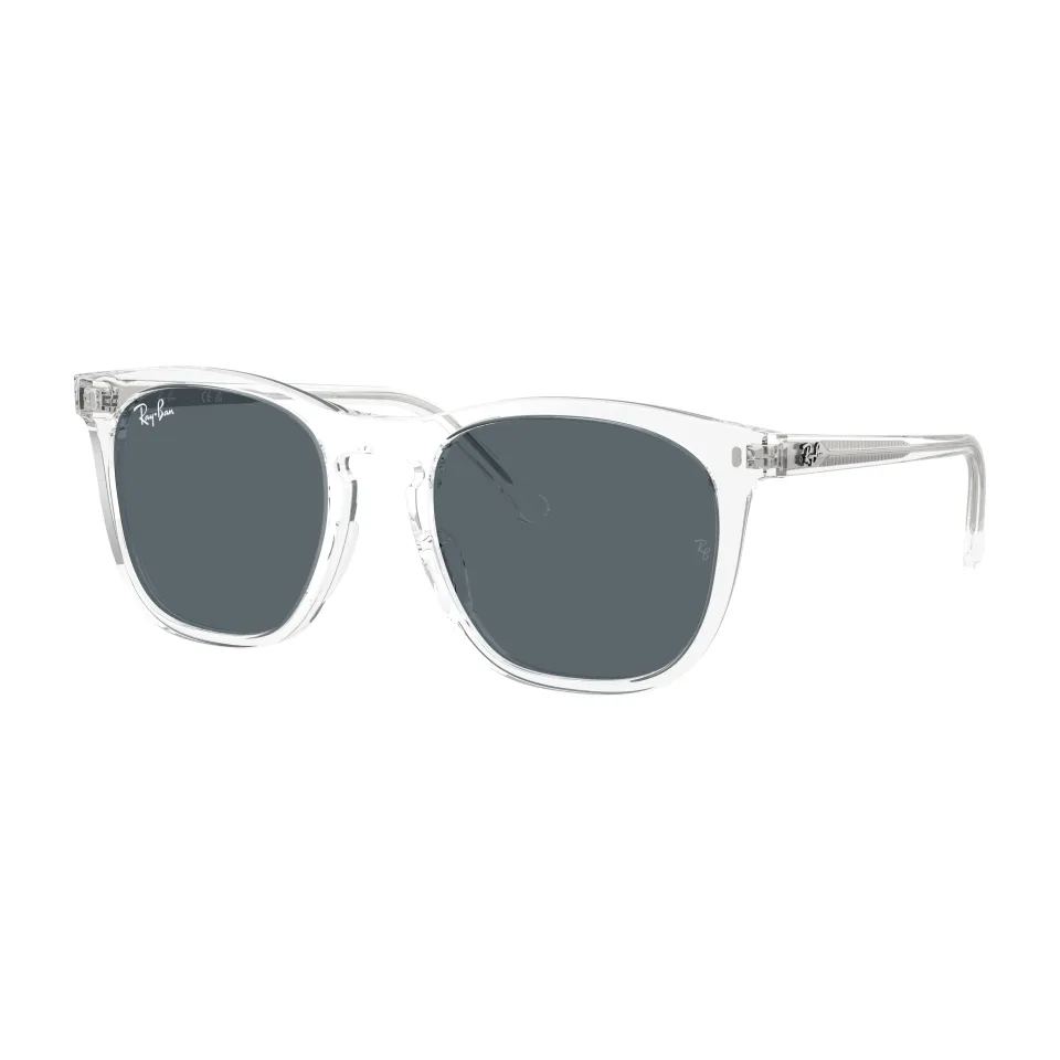 Ray-Ban RB2210 6447R5 Unisex Napszemüveg