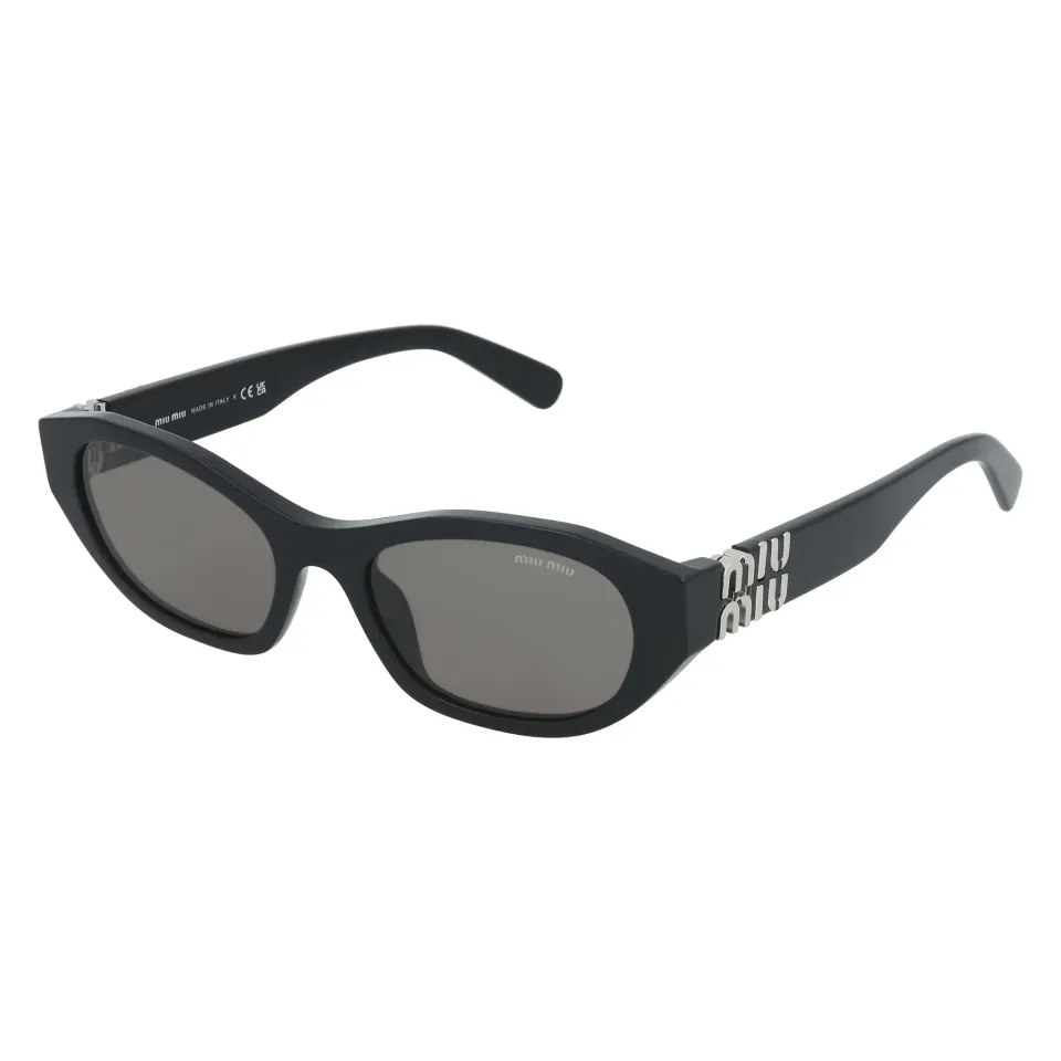 Miu Miu MUA03S 16K80Q Női Napszemüveg