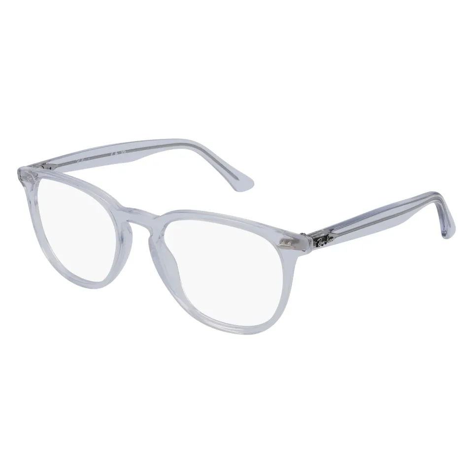 Ray-Ban Vista RX7159 2001 Unisex Szemüvegkeret