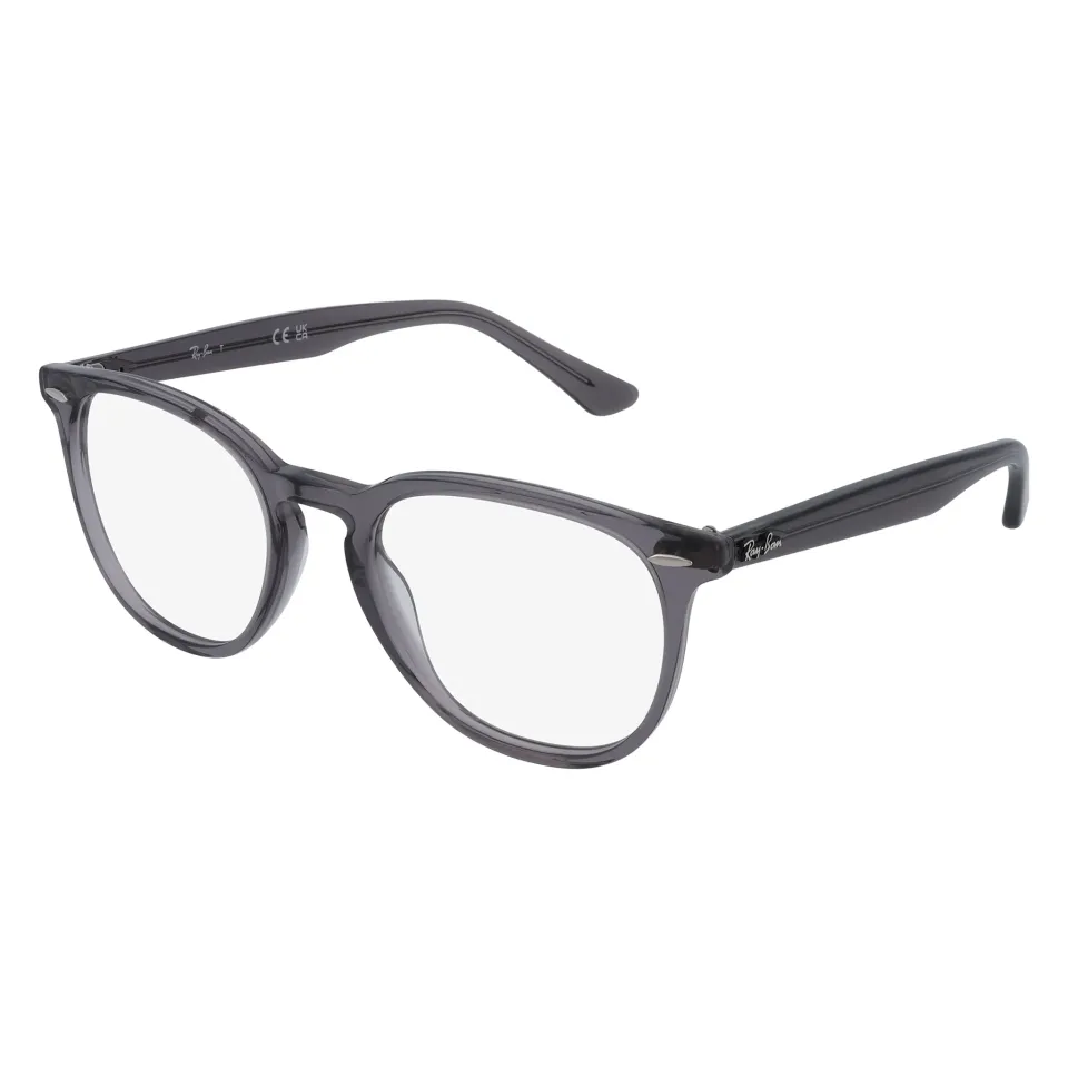 Ray-Ban Vista RX7159 8257 Unisex Szemüvegkeret