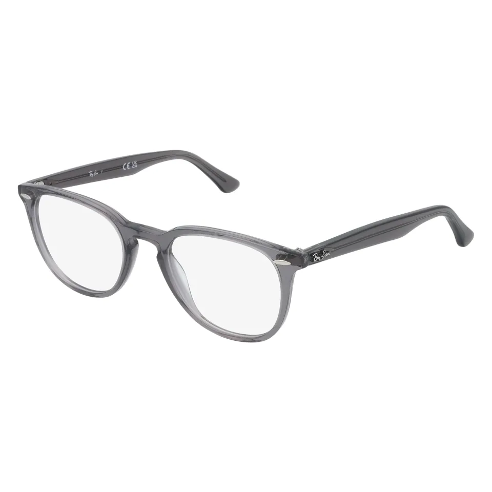 Ray-Ban Vista RX7159 8257 Unisex Szemüvegkeret