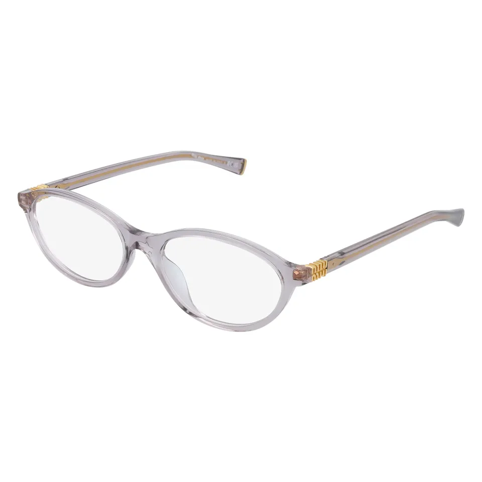 Miu Miu MU09XV 12W1O1 Női Szemüvegkeret