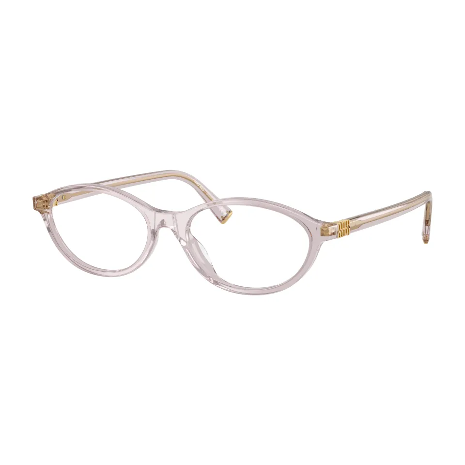 Miu Miu MU09XV 12W1O1 Női Szemüvegkeret