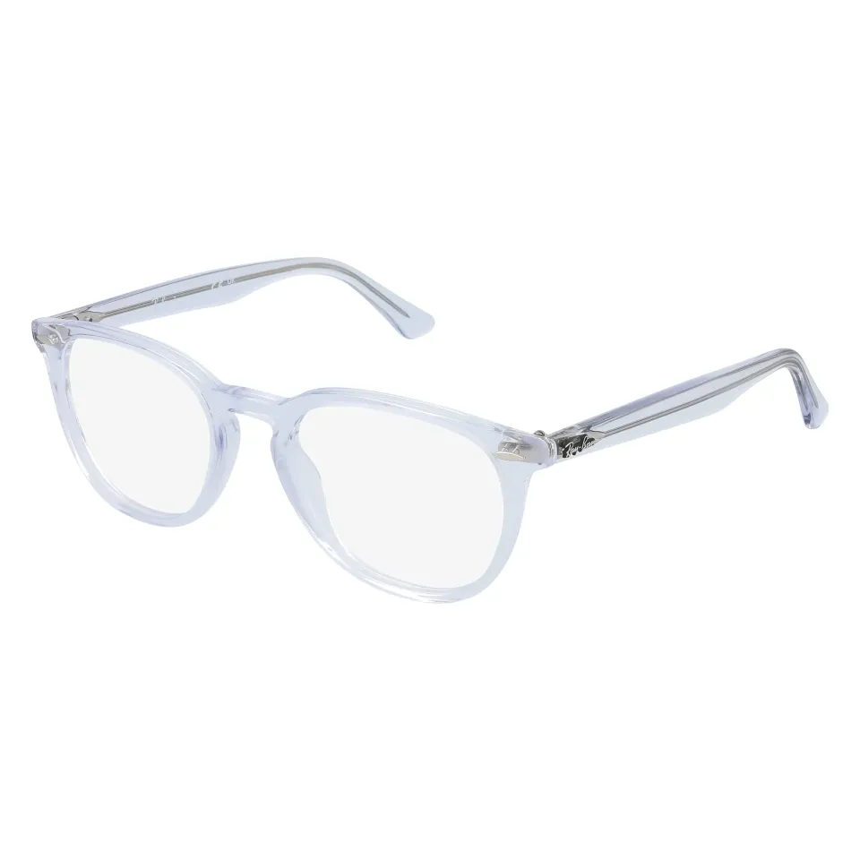 Ray-Ban Vista RX7159 2001 Unisex Szemüvegkeret