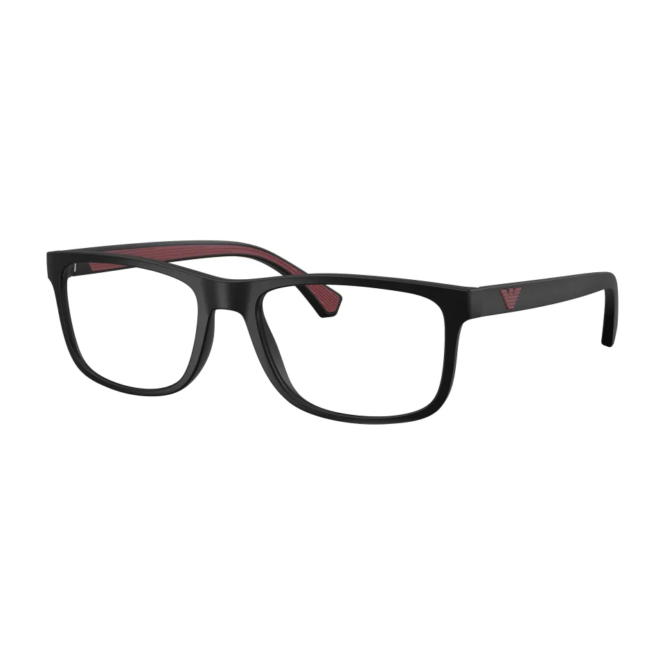 Emporio Armani EA3147 5009 Férfi Szemüvegkeret