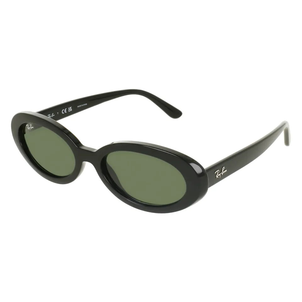Ray-Ban RB2223 901/31 Női Napszemüveg