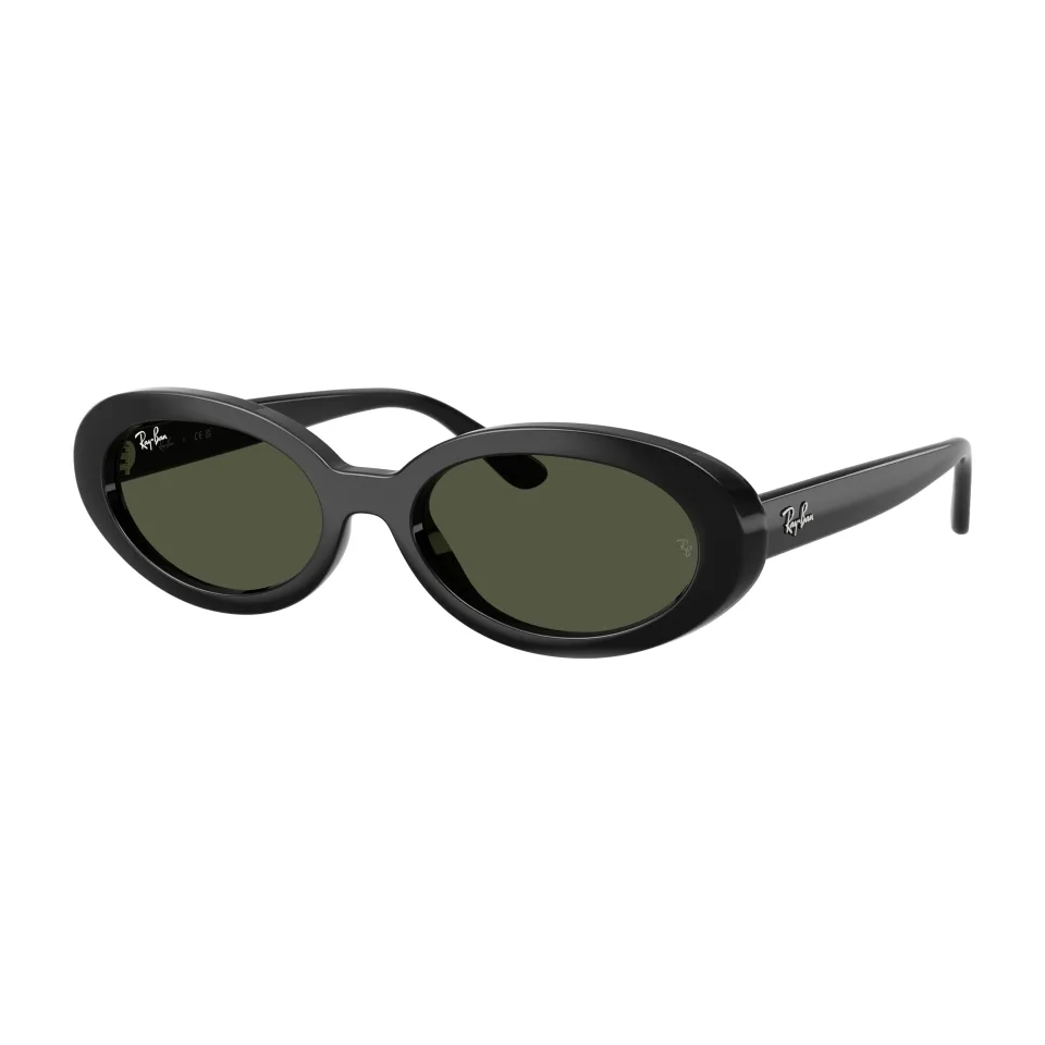 Ray-Ban RB2223 901/31 Női Napszemüveg
