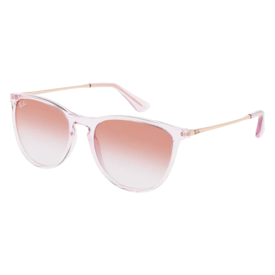 Ray-Ban Junior Junior E. RJ9060S 7226V0 Gyermek Napszemüveg