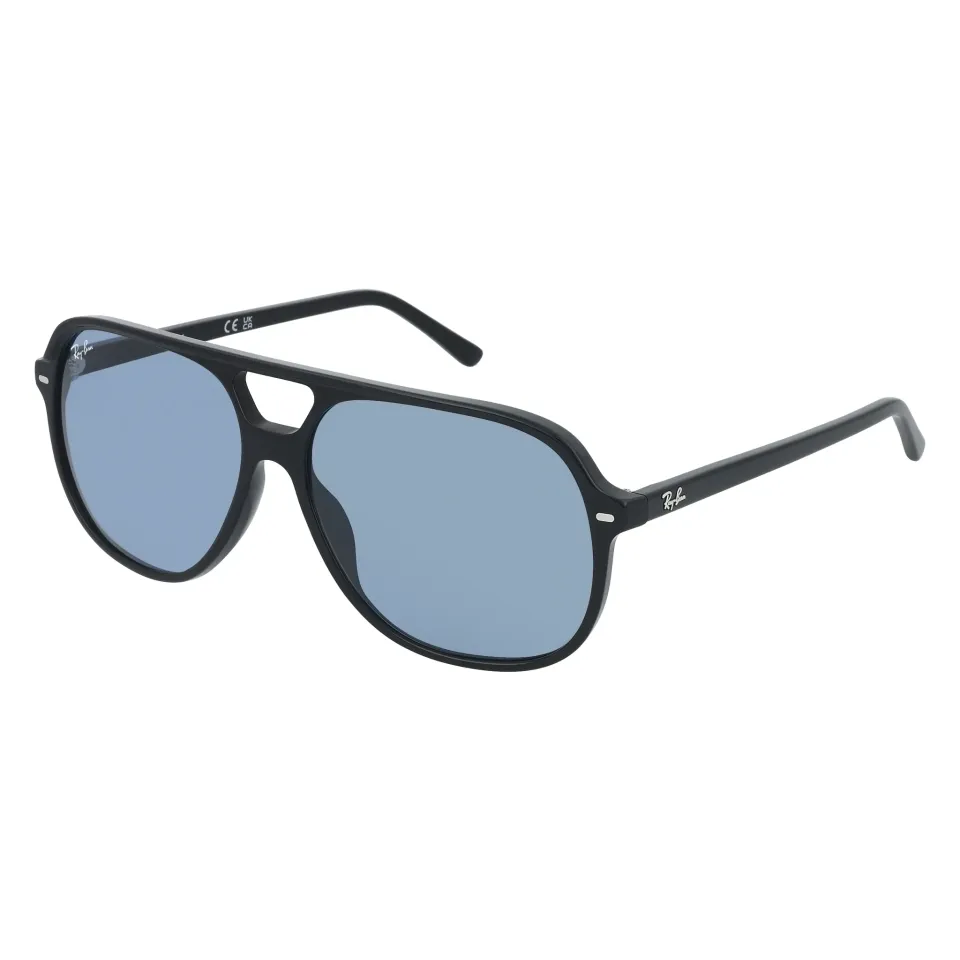 Ray-Ban Bill RB2198 901/56 Unisex Napszemüveg
