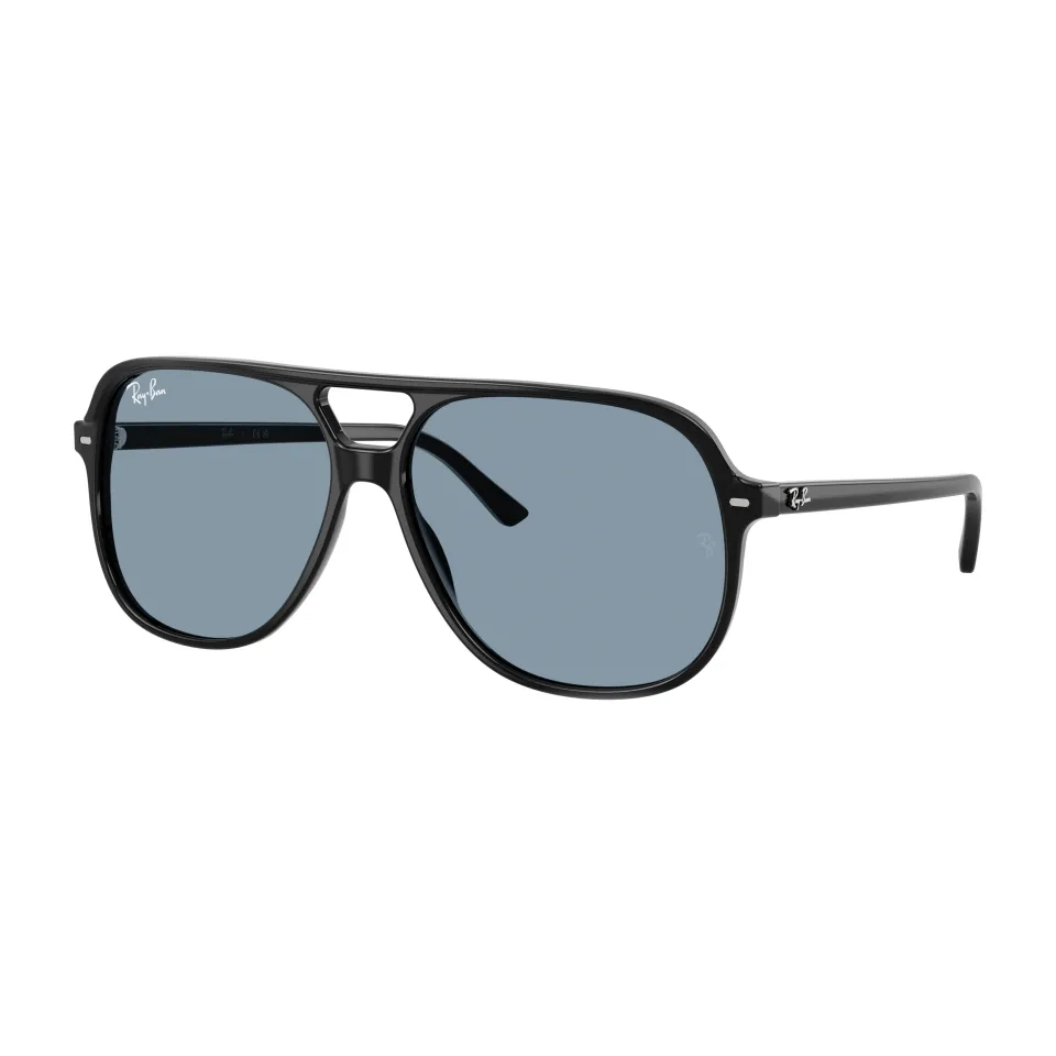 Ray-Ban Bill RB2198 901/56 Unisex Napszemüveg
