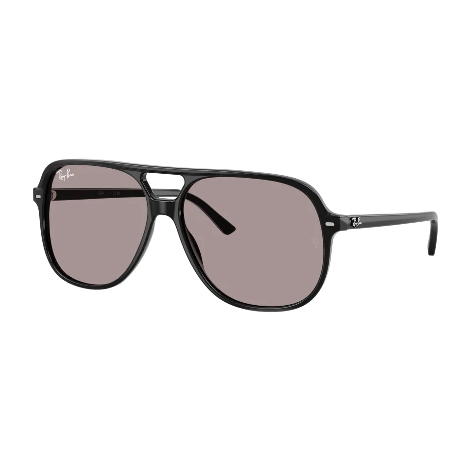 Ray-Ban Bill RB2198 901/53 Unisex Napszemüveg