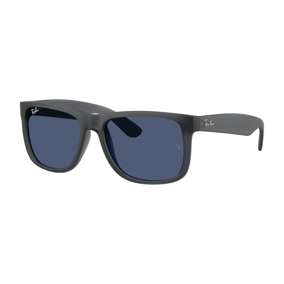 Ray-Ban Justin RB4165 687380 Férfi Napszemüveg